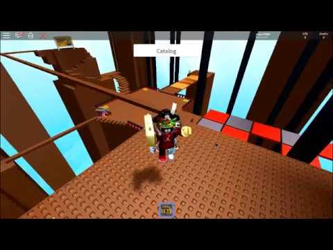 Roblox Candy Paint Id Youtube - roblox boombox code candy paint