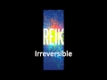 Reik Irreversible mp3