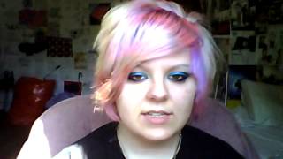Remembering Sunday - All Time Low cover