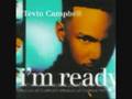 Tevin Campbell - Im Ready