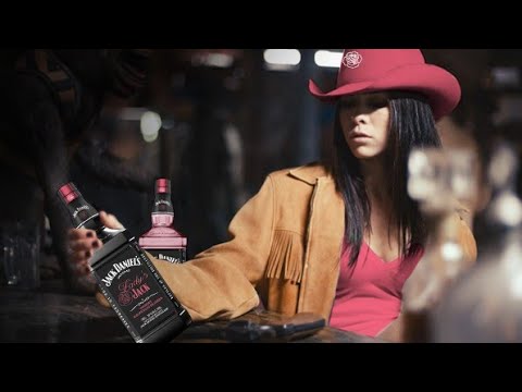 أجمل أغنية شاب سنوسي المفقودة دلالي ها دلالي Cheb Snouci Dlali Ha Dlali Ya Ma التي يبحث عنها الجميع