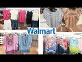 WALMART * WOMEN'S CLOTHING