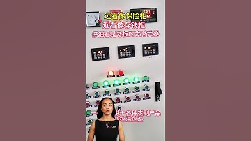 #fcnfm Transform Your Post-Harvest Process with Innovative Drying Machines