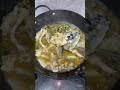 不是我吹这盘青花椒鱼绝对能拿下老辈子些 美食 我的厨房日记 青花椒鱼 大厨养成记 不是我吹这盘青花椒鱼绝对能拿下老辈子些 美食 我的厨房日记 青花椒鱼 大厨养成记