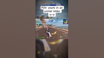 comment your username for a carry 👇😊 #fortnite #fortniteclips #ranked #fortnitetips #unreal
