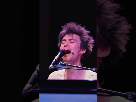 Something Heavy Orchestra Version 🎻🪉🎺