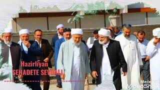 FEKİ BANGTE BİJİ SEYDA Resimi