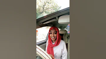 Amharic Neshida አማርኛ ነሺዳ Ethiopia Muslim Nasheed 2023 Halawbook Com 
