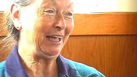 Doug Engelbart : Bill & Roberta English (10)