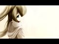 【初音ミクV4X】ららら2022【オリジナル曲】