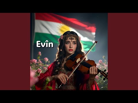 Evîn