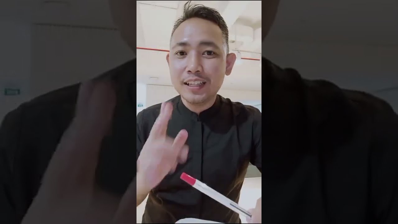 4 Golongan ahli waris menurut hukum perdata