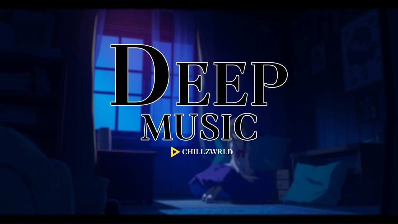 Driftin' On By | Lo-fi song (calm sound) Driftin' On By | Lo-fi song (calm sound)