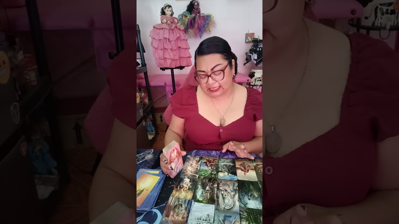 LIBRA ♎⚖️ HORÓSCOPO PODEROSO DE LA PRIMERA QUINCENA DEL MES DE MARZO 2026 🌸🔮🌸