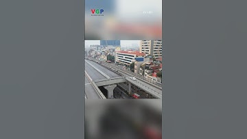 Đẩy nhanh tiến độ giải phóng mặt bằng các dự án trọng điểm ngành giao thông vận tải