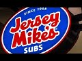 Is Jersey Mike's Franchise Cost Worth It? (2023) - Vetted Biz