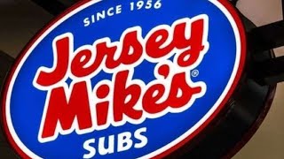 How Much Jersey Mike's Franchise Owners Really Make Per Year