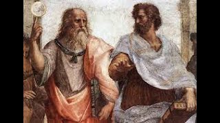 [Philosophy 101] Plato's Idealism: Exploring the Realm of Forms