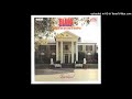 ELVIS - See See Rider - LIVE Memphis 1974/03/20