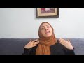 قصة الجاسوس سليمان نور مع ملكة جمال إسرائيل قصة الجاسوس سليمان نور مع ملكة جمال إسرائيل