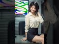 ノリノリです #ai美女リアル #ai美女 #aivideo #aishorts