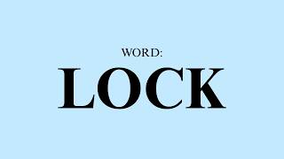 WORD ASSOCIATION GAME | 40 Questions to Test Your Brain Speed🧠🔥 screenshot 3