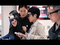 Smart Glasses Reframe China's Electronics Markets