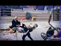 Highlight Roleplay : Lucky Lopez | Xoxo Town | #Lopez #Wintrefelldemo #Unknown #fivem