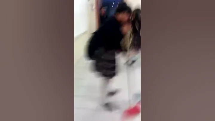 Haciendo el haceo bien perroncassandra orona