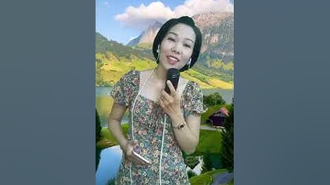 gl CLB tiếng hát quê hương 26/9/2023