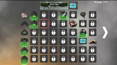 alteriwnet crashing {FIX} most errors