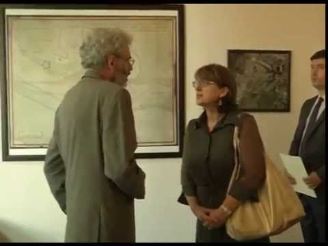 მაია ფანჯიკიძემ ბრაზილიელ ხალხს მიუსამძიმრა