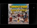 Beija Flor (part. Mestrinho e Jota.pê) - João Gomes [MERAKI Remix]