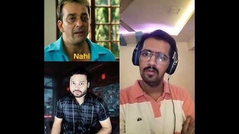 They’re Saving Your Deleted Chats, FOREVER - ChatGPT Warning #shorts #reactionvideo