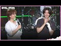 “쉽지 않은 싸움이었어요…” 손이 부러진 잔나비 최정훈 [더 시즌즈-성시경의 고막남친] | KBS 260612 방송