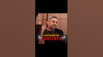 HONEY SINGH "SAVAGE REPLY" TO BADSHAH |#shorts #honeysingh #badshah