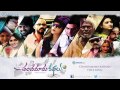 Chandamama Kathalu Title Song - Lakshmi Manchu, Mickey.J.Mayer, Preveen Sattaru - Full Song