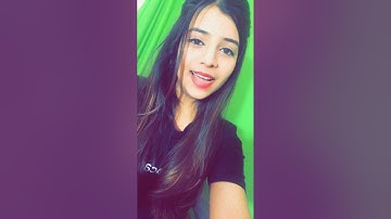 New series for CBSE Class 9 - "ABHISAR" | Just 9th & 10th | Shivangi Rajput#shorts