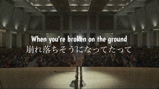 【和訳】”独りぼっちだと泣いているあなたに“You Will Be Found - Ben Platt (From “Dear Evan Hansen”)