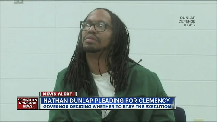 Victim's parents don't buy Dunlap's apology