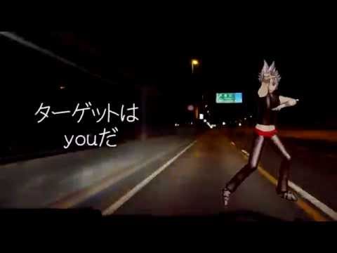 【ZOLA PROJECT WIL】シャリラバ (Shall we lover?) -WIL version- 【Original】