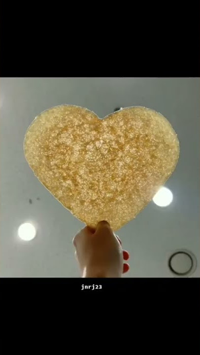 #renjun kelewat kiyowooo 🤣💗💗😍