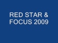 Red star  focus disco polo super 
