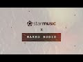 Star Music X Marko Rudio is happening!