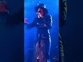 Whitney Houston live 2000- It’s not right but it’s ok
