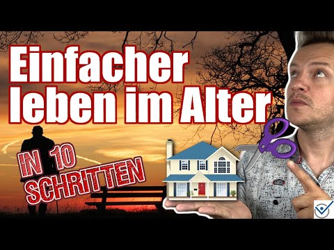 Video: Die kompakte und bewegliche Küche, die Ihr Leben vereinfachen kann