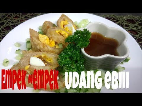 empek-empek-udang-ebi