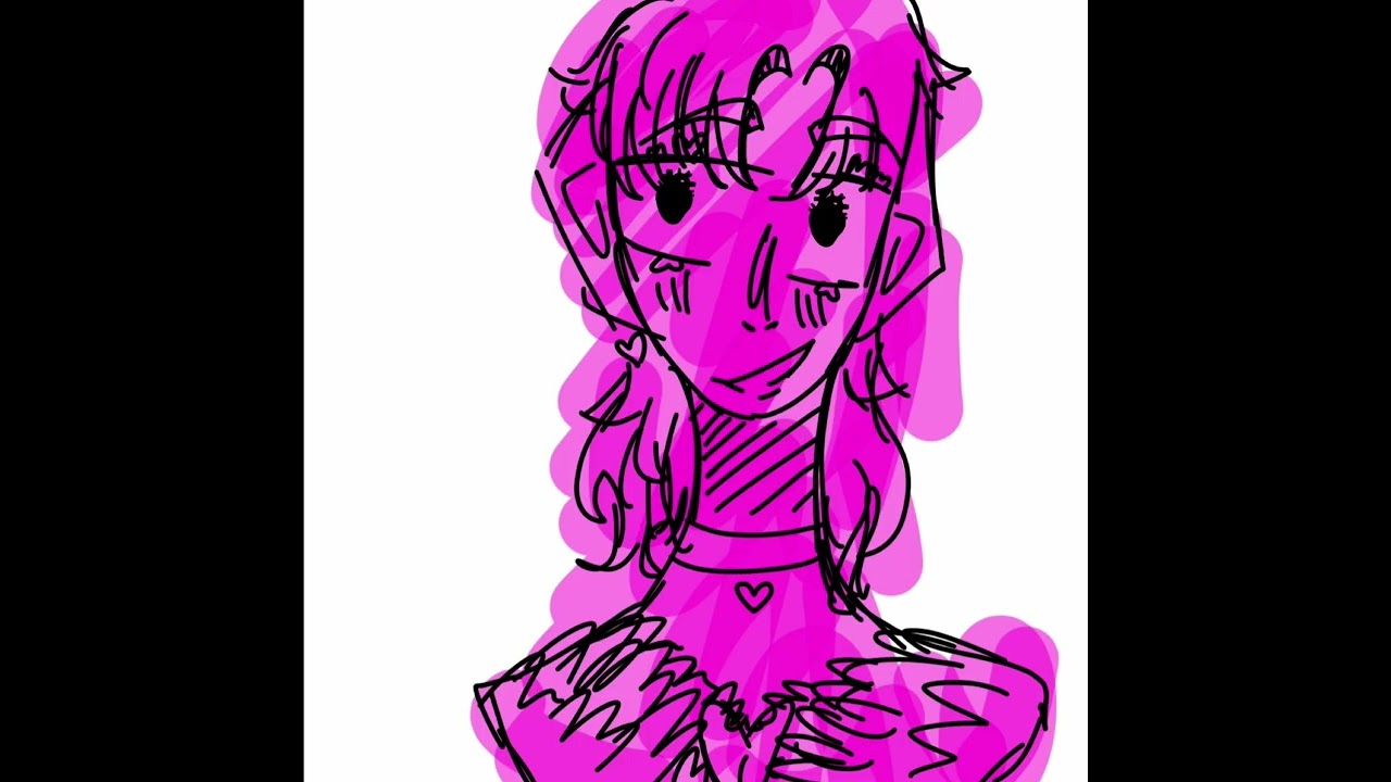 poorly made god games thing 