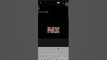 Bitwise operators in python | python programming | using mobile ide| v.12(part 6)