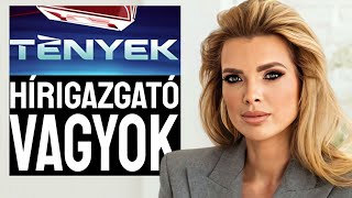 Download lagu Steril kinézet, tízmilliós Birkin táska – Szalai Vivien szeretett rendszerének kulturális dimenziói